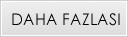 Daha Fazlas