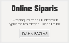 Daha Fazlas